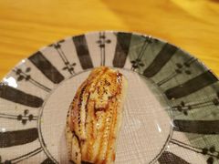 -鮨清日本料理