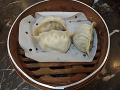 -冶春茶社(星汉大厦店)