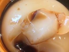 -馋虫重庆火锅(玉林南街店)