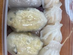 -老潮兴粿品(龙北店)