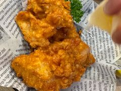 -一風堂拉面(深圳湾万象城店)