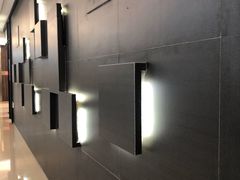 -红星美凯龙(浦江店)