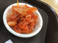 -兴火燎缘串炒饭(华府丹郡店)