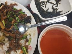 -味志道(交大慧园店)