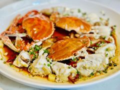 -荣小馆(临海世纪花城店)