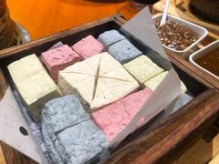 -酸喜·三度酸·贵州味