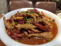 -湘里乡亲甲王二老店