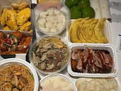 -悠个炸鸡(南京创始店)