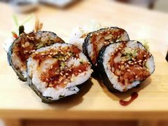 -村上一屋(回龙观店)