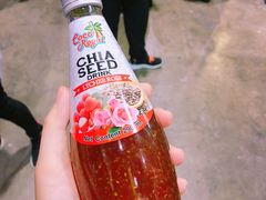 -香港会议展览中心演讲厅