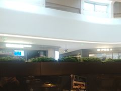 -张翻越·川渝冒菜·武汉黑鸭煲(城北万象城店)