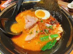 -仓桥家·焗寿司·锅物(光谷步行街店)