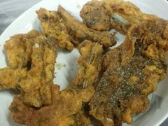 %~SLCFQFVPWQDSV)S~Q8J]T-老品芳