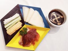 -陶苏·品味融合川菜(龙湖源著天街店)