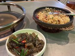 -廣順興(明鸿路店)