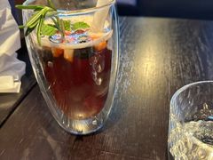 -bluefrog蓝蛙(水游城店)