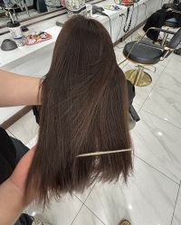 -镁连社·美联社