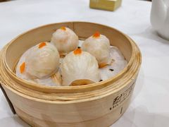 -京粤荟(海王银河科技大厦店)