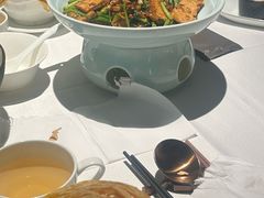 -阿五黄河大鲤鱼(纬三路店)