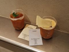 -O.P.S. CAFE