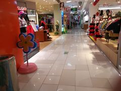 -王府井百货(中州中路店)