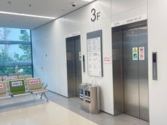 -上海市徐汇区口腔医院