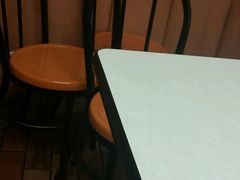-麦当劳(湛江大厦店)