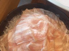 -马家斑.鲜鱼火锅(松湖万科店)