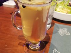 -Ambra Haus琥珀屋精酿餐厅(宝山店)