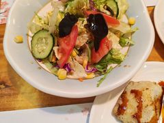 -松坂屋日料自助(长城路店)