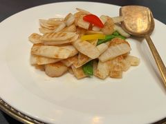 -耳朵眼炸糕(鼓楼店)