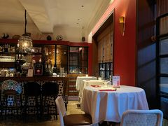 -Las Tapas(思南公馆店)