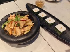 -美奈小馆·越南料理(中航城君尚购物中心店)