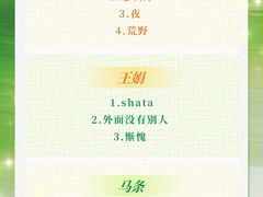 -北京喜剧院