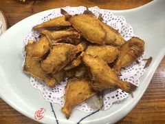 -泰来风味馆(桂林街店)