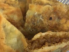 -费记胡辣汤(总店)