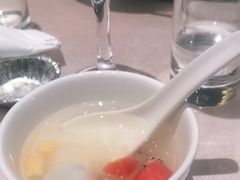 -海天楼(天津泛太平洋店)