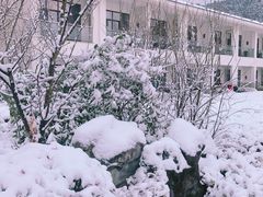 -苏州环秀晓筑养生度假村