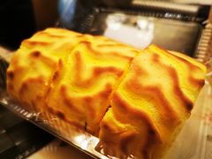 -周记传统糕点PASTRY(蜀汉路店)