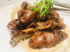 -味茂·老船夫1927(东海东路店)