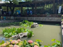 -鼓楼(西湖风景名胜区)