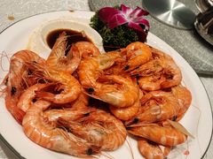 -码头鲜精致威海菜(欧乐坊店)