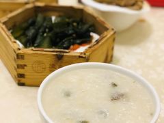 -海南大院(海甸岛店)
