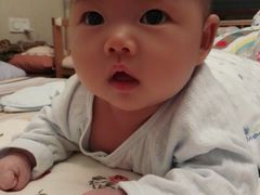 -爱的果实月嫂育婴师(世纪东方店)