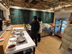 -金锅小厨(乐活街店)