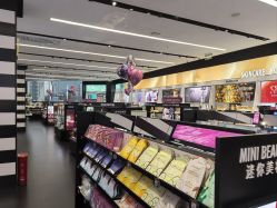 -丝芙兰Sephora