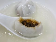 -久久元宵(延平路店)
