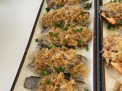 -琼大师东方烤乳猪(亚特兰蒂斯店)