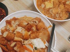 -重庆麻辣烫(国权路店)