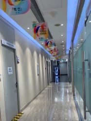 -上海首尔丽格医疗美容医院